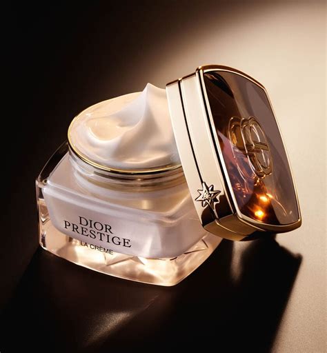 dior prestige lotion review|Dior prestige creme does worth.